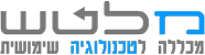 מלטש